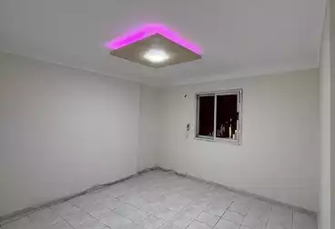 undefined undefined - 2 rooms - floor 5