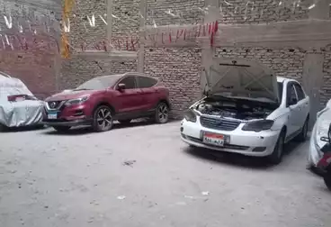 Residential Land For sale