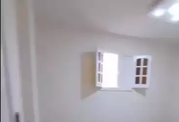 Properties For sale - 3 rooms - floor 14