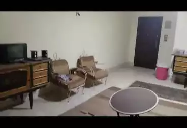 undefined undefined - 3 rooms - floor 4