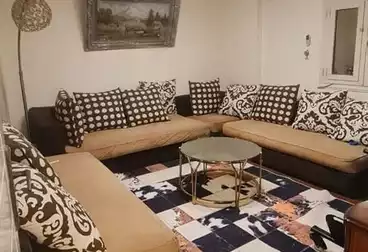 undefined undefined - 3 غرف - بالدور 12