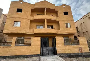 undefined undefined - 4 rooms - floor 2