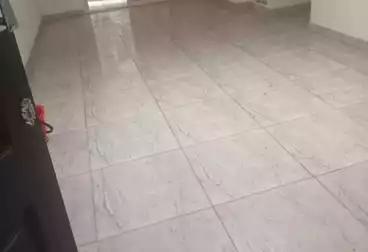 Properties For rent - 3 rooms - floor 0