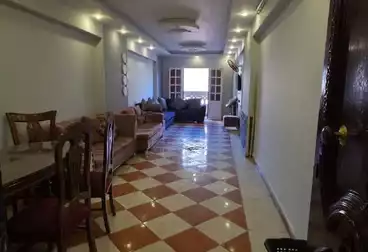 undefined undefined - 2 غرف - بالدور 3