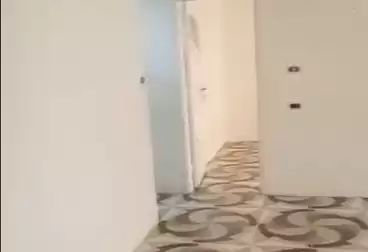 Apartments For rent - 2 rooms - floor 3