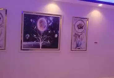 Apartments For sale - 2 rooms - floor 1