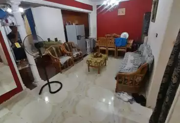 undefined undefined - 2 rooms - floor 2