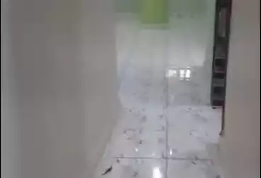 undefined undefined - 2 rooms - floor 9