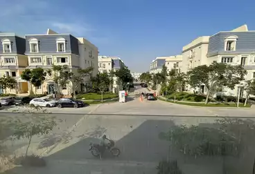 فلل للبيع - 4 غرف