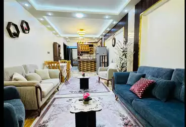 undefined undefined - 2 rooms - floor 0