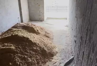 undefined undefined - 3 rooms - floor 3