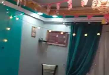 Apartments For sale - 3 rooms - floor 11