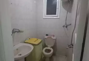 undefined undefined - 2 غرف - بالدور 10