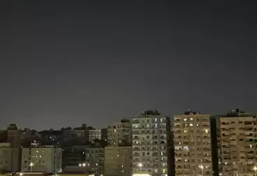 شقق للبيع - 3 غرف - بالدور 8