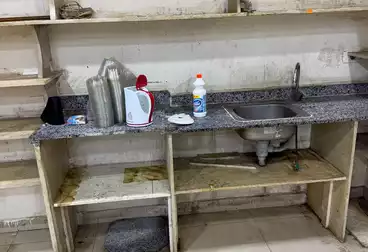 Properties For rent - floor 0