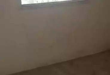 Apartments For sale - 2 rooms - floor 5