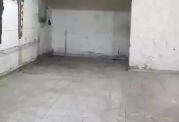 Shops For sale - floor 0