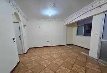 undefined undefined - 2 rooms - floor 6