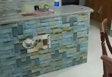 Apartments For sale - 3 rooms - floor 2