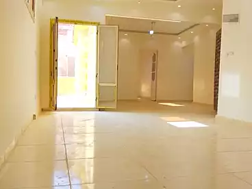 Roof For sale - 3 rooms - floor 5