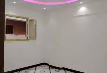 undefined undefined - 2 rooms - floor 0