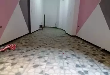 Commercial For sale - floor 0