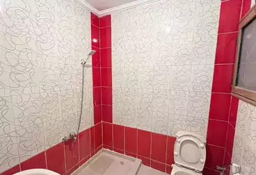 Apartments For sale - 2 rooms - floor 11