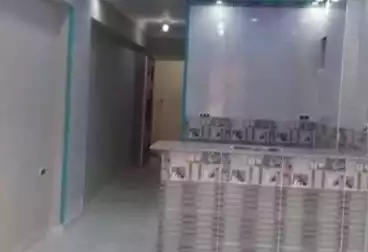 undefined undefined - 2 rooms - floor 2