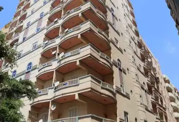 Apartments For sale - 2 rooms - floor 3