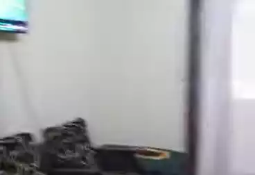 undefined undefined - 3 غرف - بالدور 11