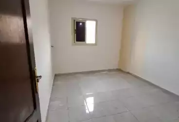 Apartments For rent - 3 rooms - floor 1