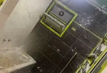 Apartments For sale - 2 rooms - floor 2