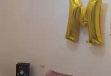 Apartments For sale - 2 rooms - floor 5