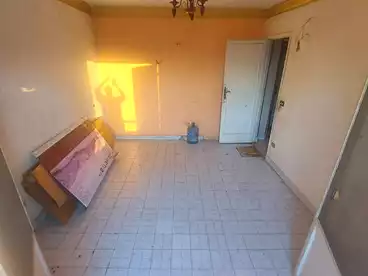 Apartments For sale - 3 rooms - floor 6
