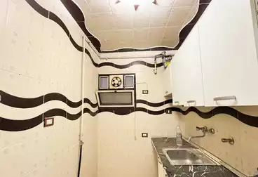 undefined undefined - 2 rooms - floor 2