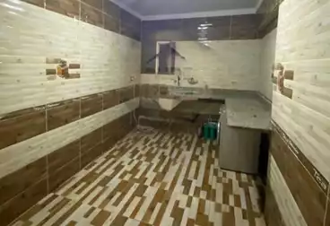 undefined undefined - 3 rooms - floor 3