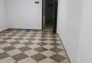 Apartments For rent - 3 rooms - floor 7