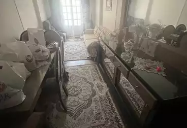 Properties For sale - 2 rooms - floor 11