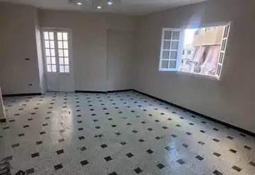 شقق للبيع - 2 غرف - بالدور 8