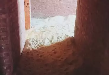 undefined undefined - 2 rooms - floor 3