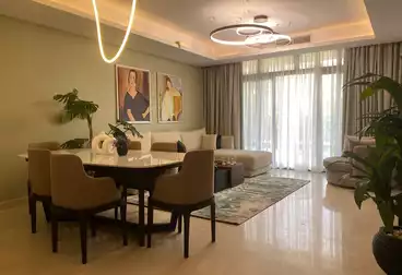 undefined undefined - 2 rooms - floor 1