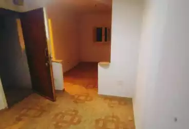 undefined undefined - 2 غرف - بالدور 6