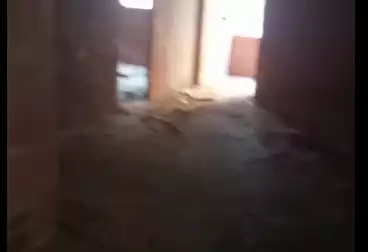 undefined undefined - 3 rooms - floor 11