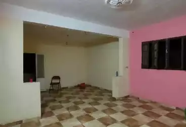 undefined undefined - 2 rooms - floor 3