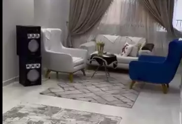 شقق للبيع - 3 غرف - بالدور 9