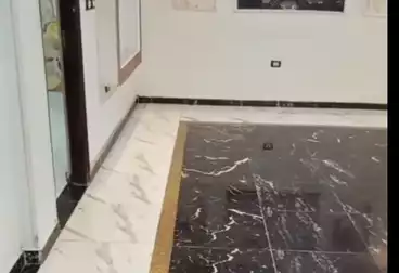 undefined undefined - 3 غرف - بالدور 1