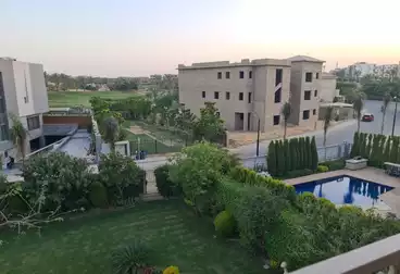 فلل للبيع - 7 غرف