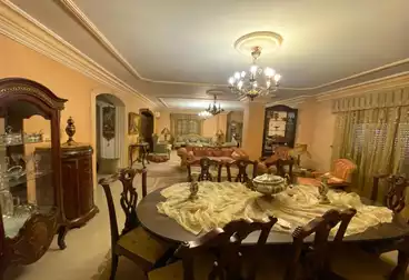 Apartments For sale - 3 rooms - floor 1