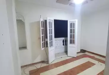 undefined undefined - 2 غرف - بالدور 2