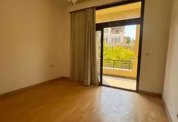 Villas For sale - 4 rooms